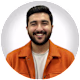 Ata ul's avatar
