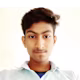 Mosharof's avatar