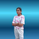 kalbika's avatar