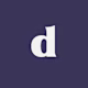 Designerama logo