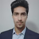 Uday's avatar
