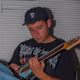 Zac's avatar