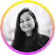 aparna's avatar