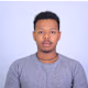 Eyob's avatar