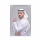 Hasan's avatar