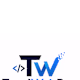 Awopegba's avatar