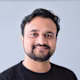 Dhaval's avatar
