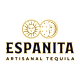 Espanita Tequila Company logo
