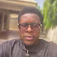 Olamide's avatar