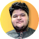 Huzaifa's avatar