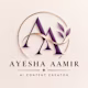 Ayesha 's avatar