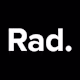Radhi's avatar