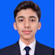 Abdul's avatar