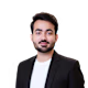 Asad's avatar