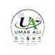 Umar musatfa's avatar