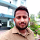 Usman 's avatar