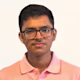Manjeet's avatar
