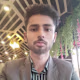 Amit's avatar