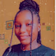 Ayomide's avatar
