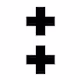 Himmense logo