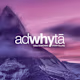 Adwhyta's avatar