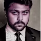 MOTION's avatar