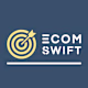 Ecom Swift's avatar