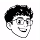 Piyush saini's avatar