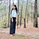 Mahima's avatar