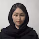 sham's avatar