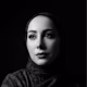 Hiba's avatar
