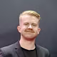 Michael's avatar