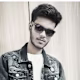 Priyanshu's avatar
