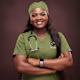Oluchukwu's avatar