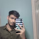 Meet's avatar