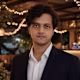 Abhijeet's avatar