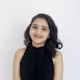 Disha's avatar