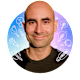 Michael Diaz avatar
