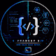 PRADEEP's avatar