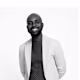 Charles's avatar