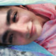 Aayma's avatar