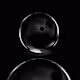 Etieno's avatar