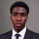 Jimoh's avatar