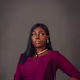 Oreoluwa's avatar