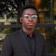 Malik's avatar