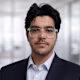 Aamir's avatar