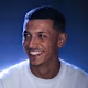 Chris's avatar