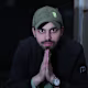 Muhammad Shakir's avatar