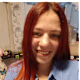 Alina's avatar