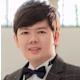 Pirachat's avatar
